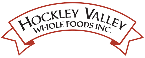 Hockley Valley Whole Foods